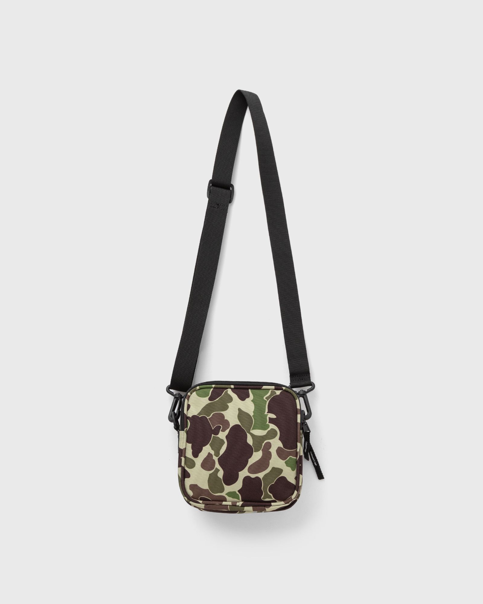 Essentials Bag Small
