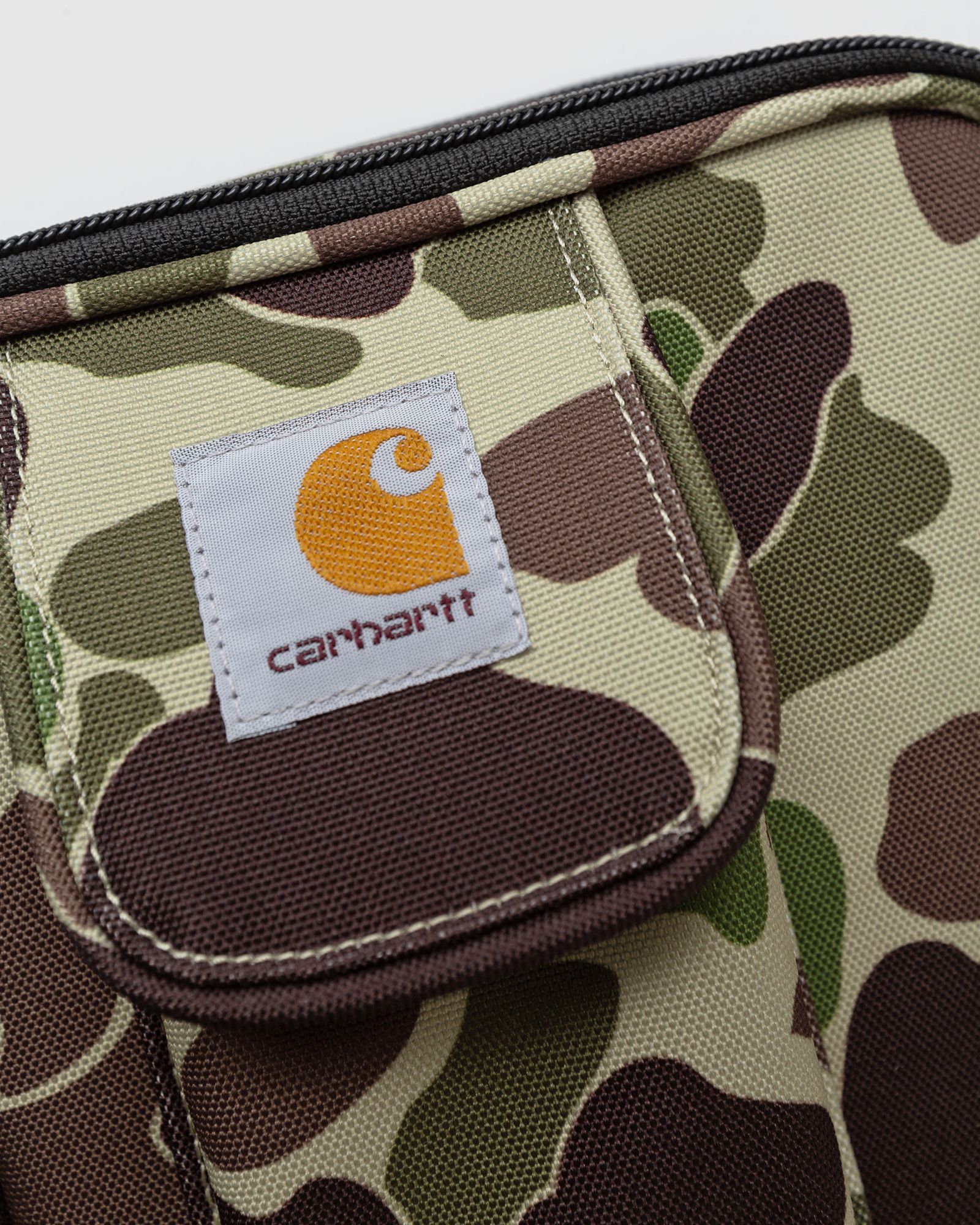 Essentials Bag Small