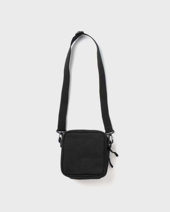 Cloth small bag Carhartt Black in Cloth - 34185698