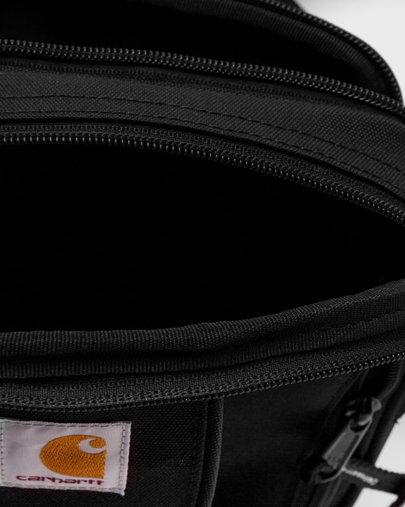 Carhartt WIP Small Essential Bag - I006285.hz.xx - Sneakersnstuff