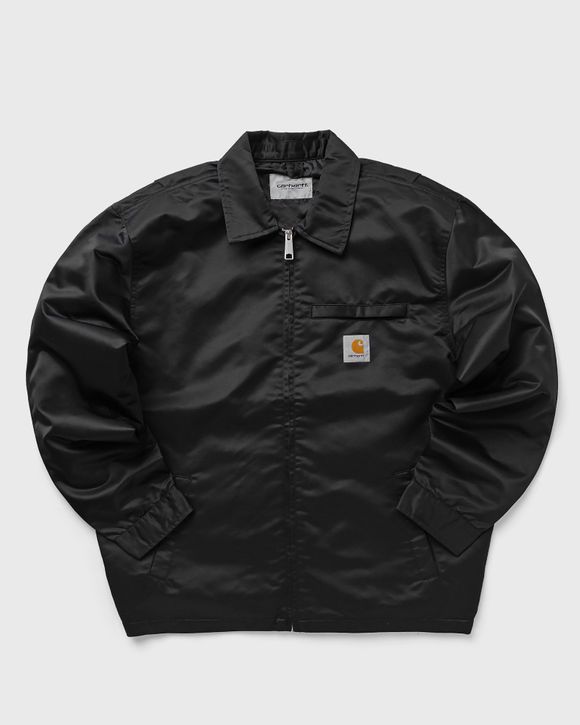 Manu Jacket
