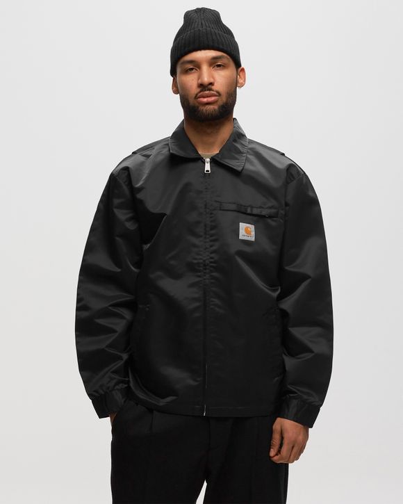 Manu Jacket