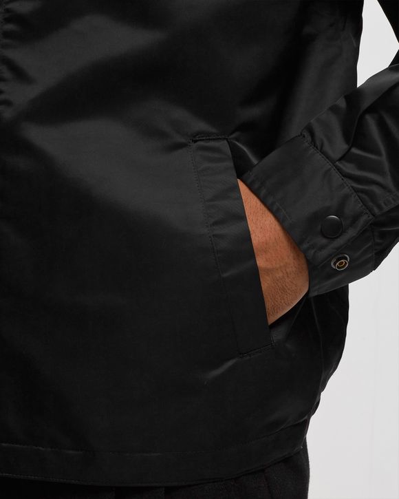 Manu Jacket