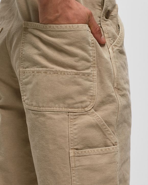 Bib Overall