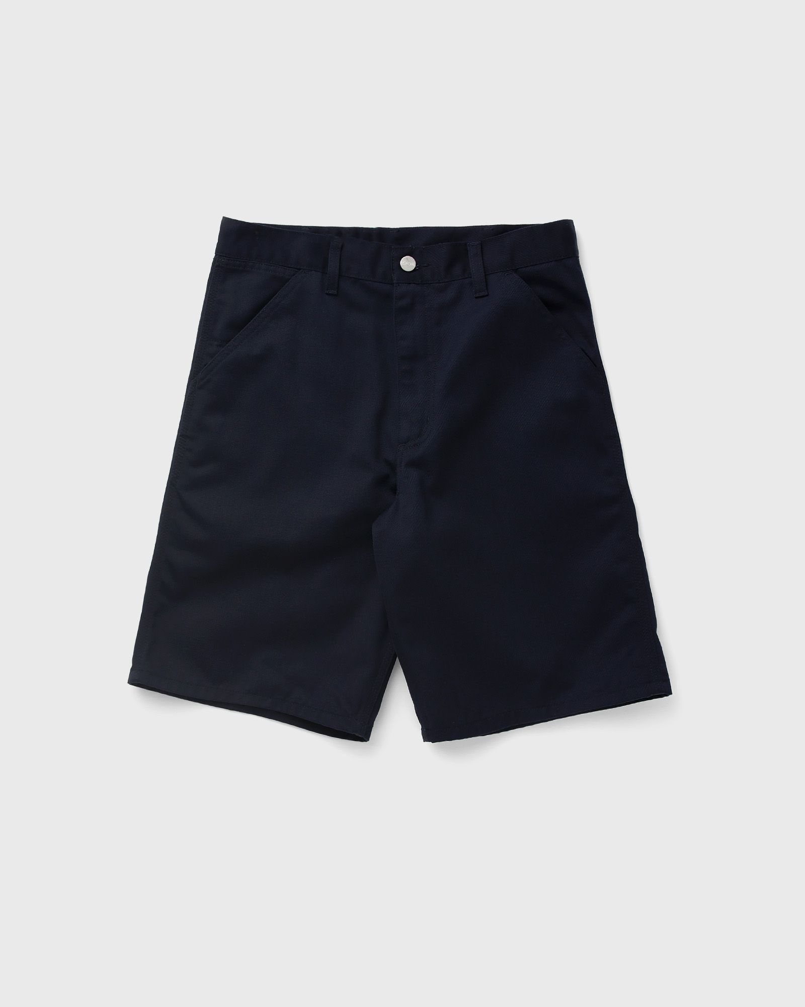 Simple Short