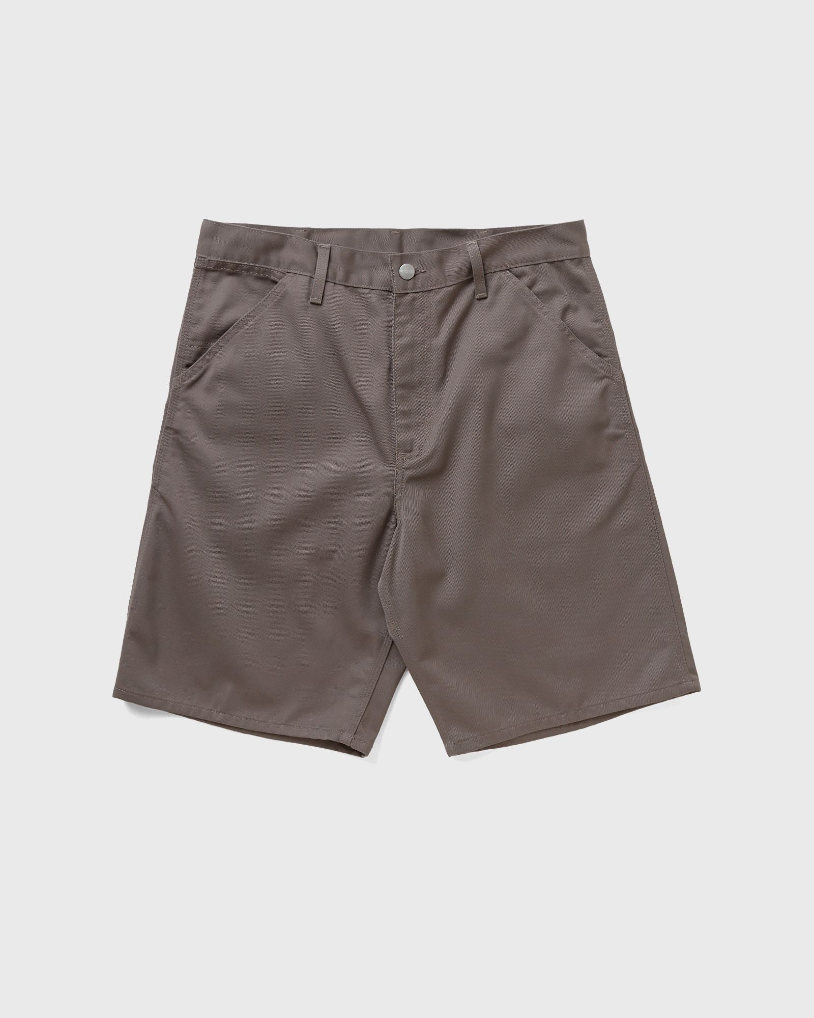 Simple Short