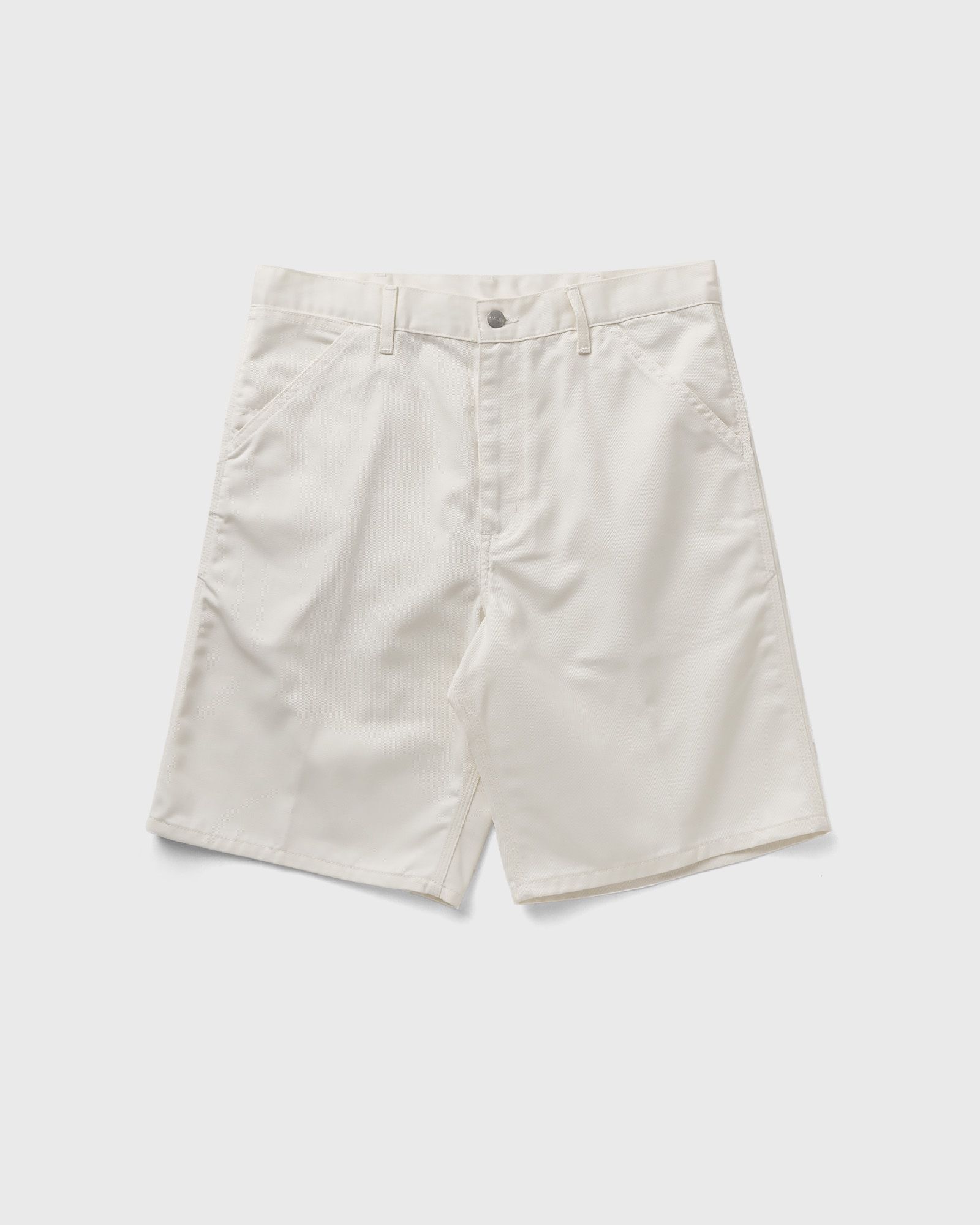 Simple Short