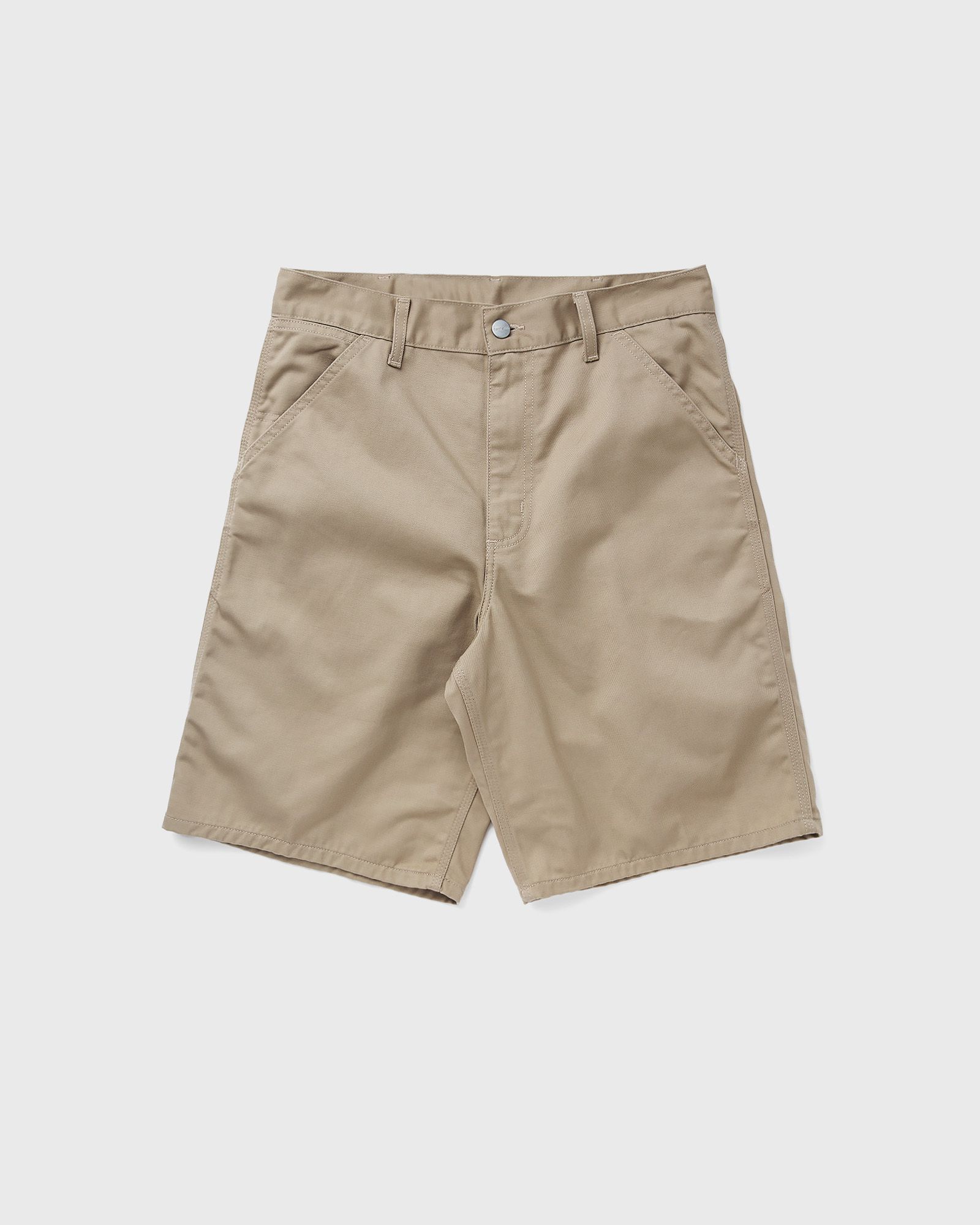 Simple Short