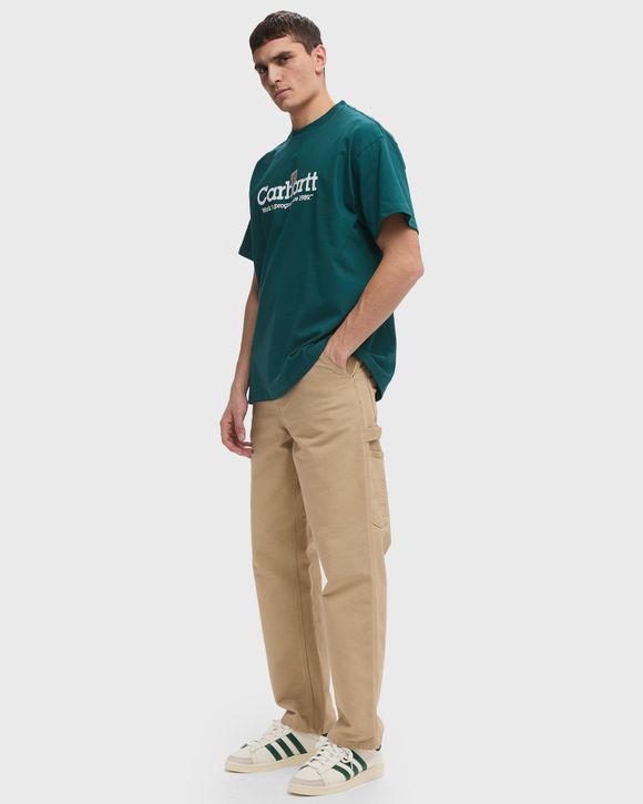 Single Knee Pant