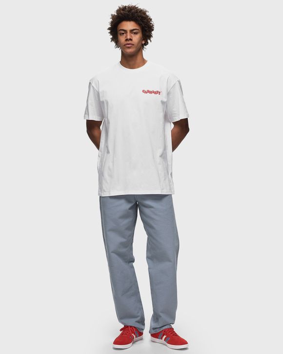 Single Knee Pant