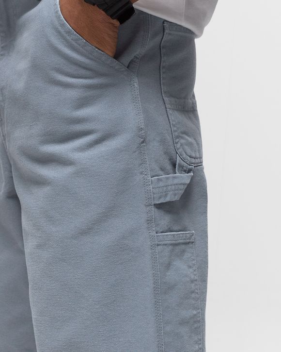 Single Knee Pant