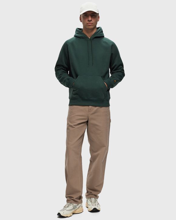 Thumbnail - Single Knee Pant