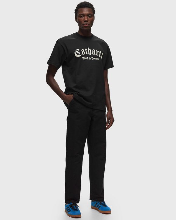 Single Knee Pant