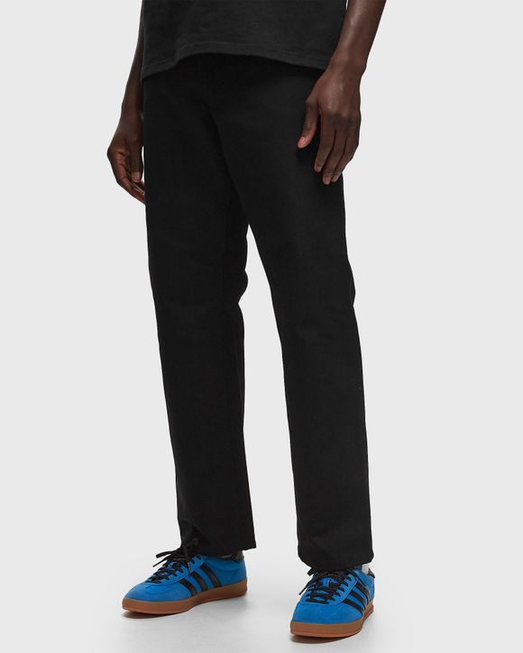 Single Knee Pant