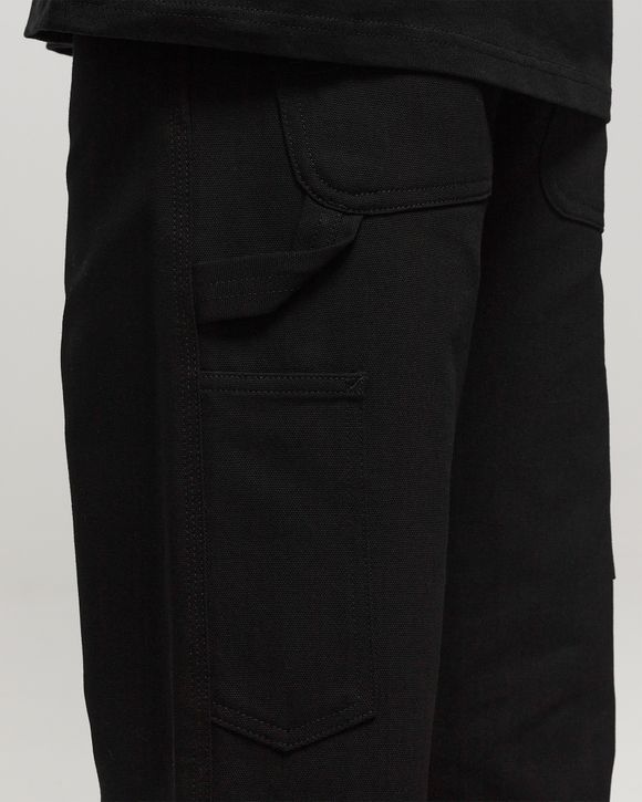 Single Knee Pant