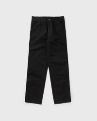 Carhartt Work In Progress ブルー Noxon ジーンズ Blue Noxon Jeans by Carhartt Work In Progress on Sale