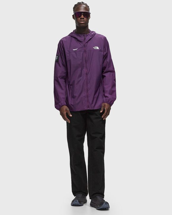 Thumbnail - Single Knee Pant