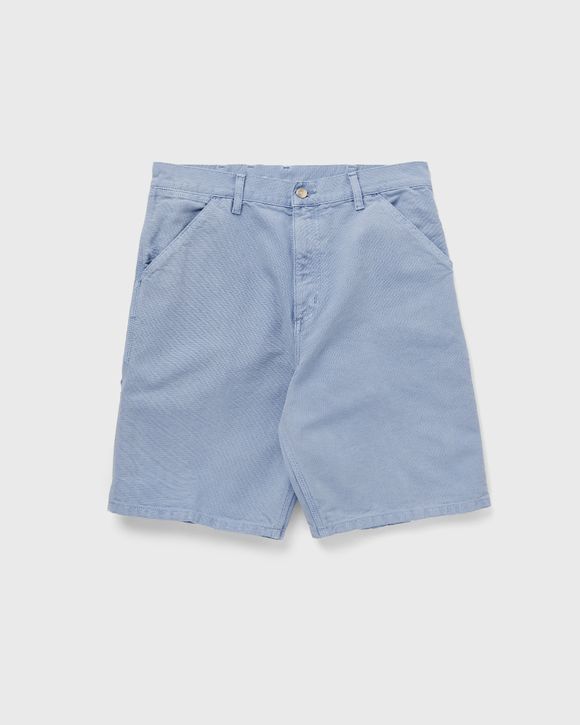 Single Knee Short