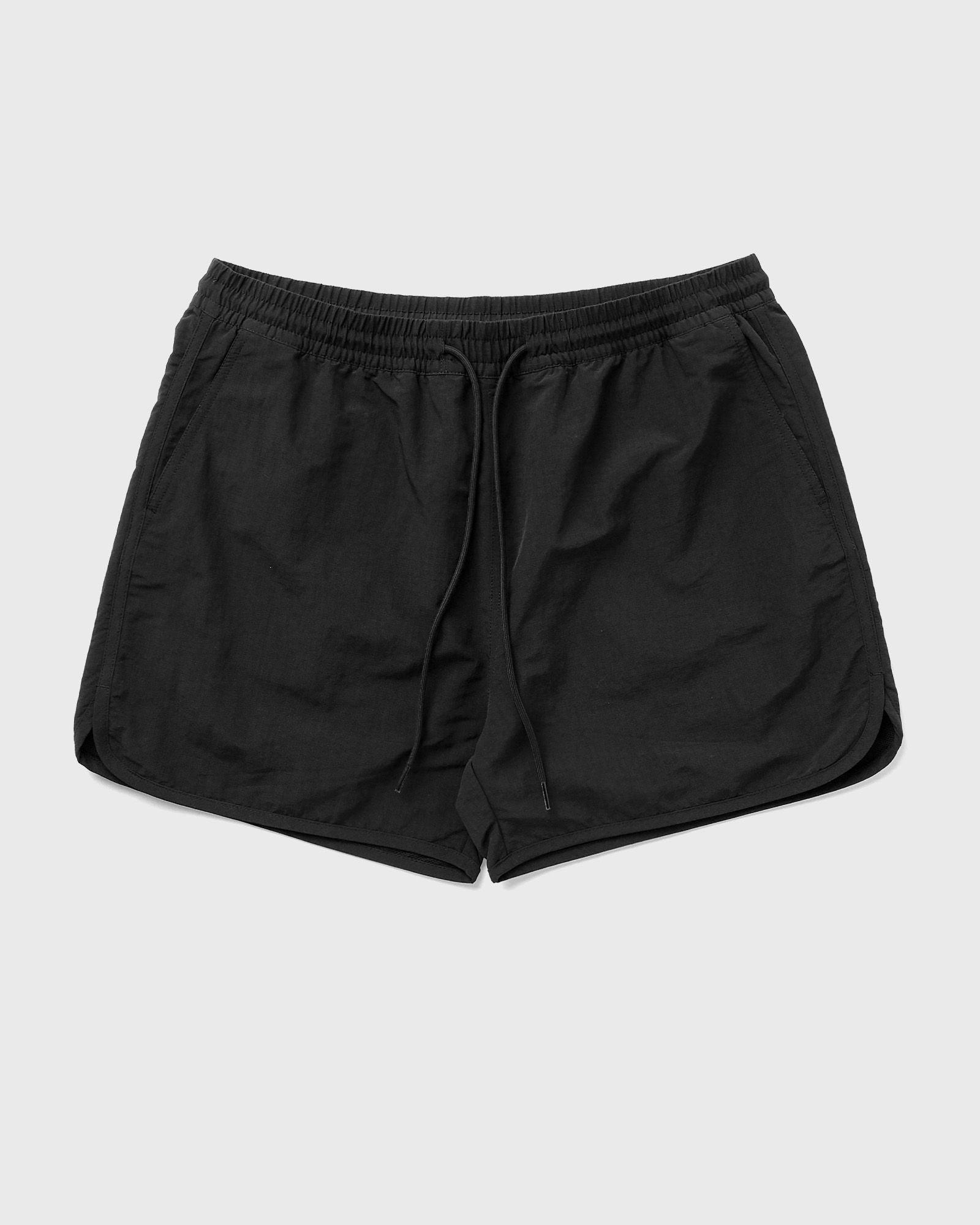 Carhartt WIP - rune swim short men swimwear black in größe:l