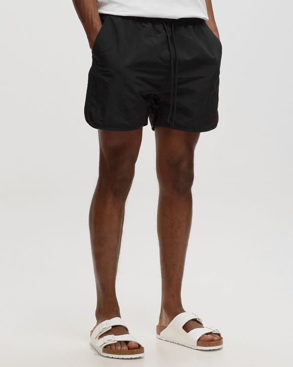 Rune Swim Short