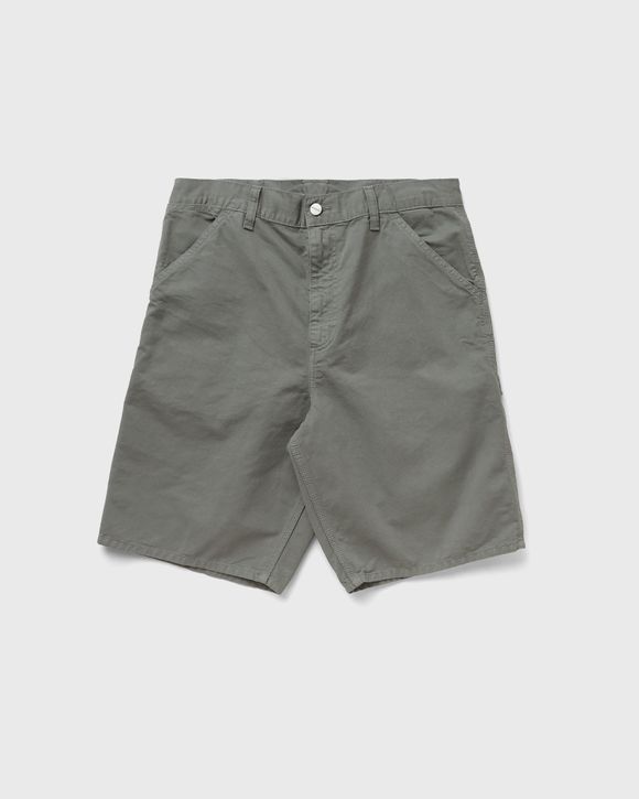 Single Knee Short