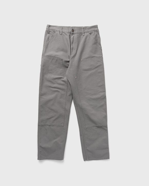 Carhartt double Knee Pants - I031501 HZ02