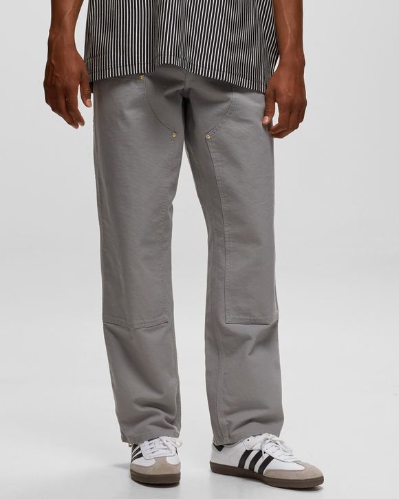 Carhartt WIP 'Double Knee' Pants