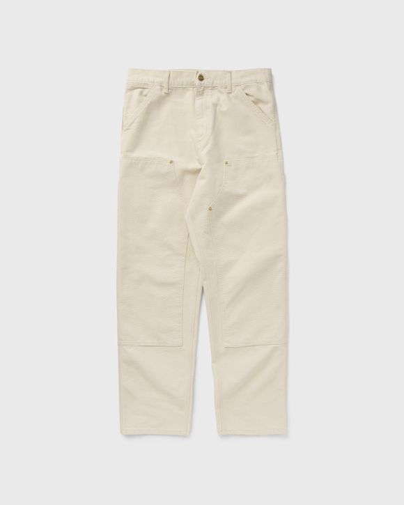 Double Knee Pant