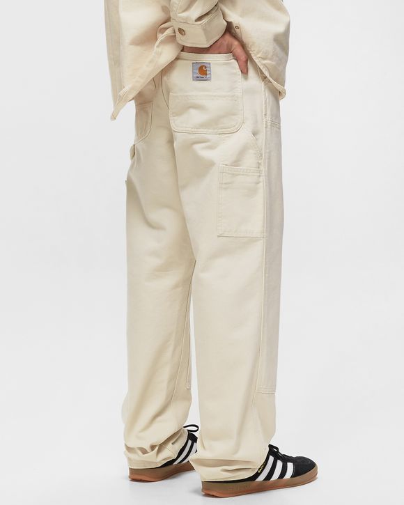 Carhartt WIP Double Knee Pant