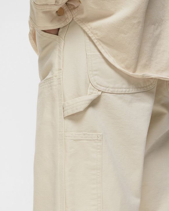 Double Knee Pant