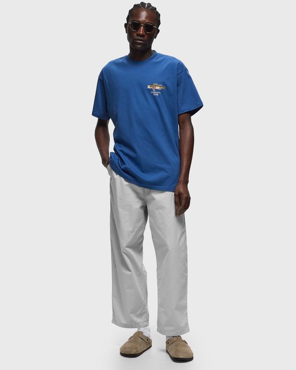 Colston Pant