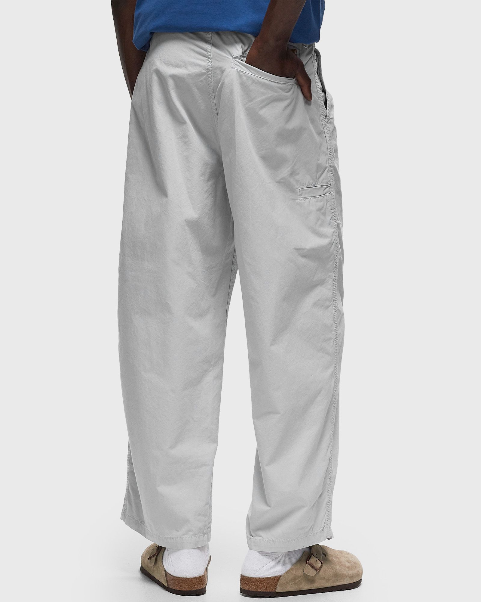 Colston Pant