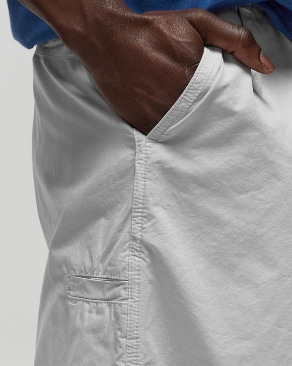 Colston Pant