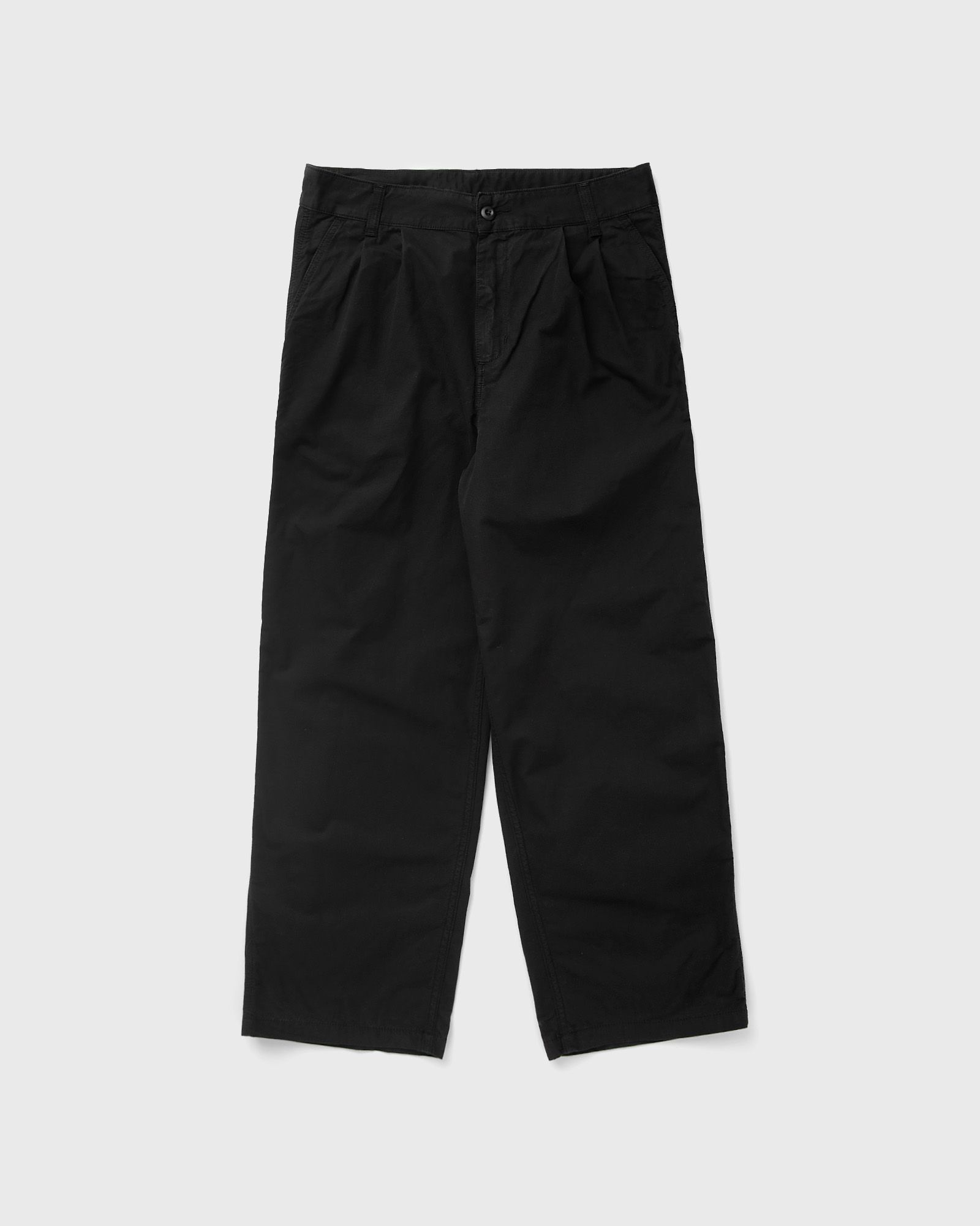 Colston Pant