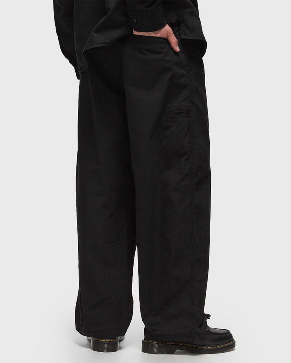 Colston Pant