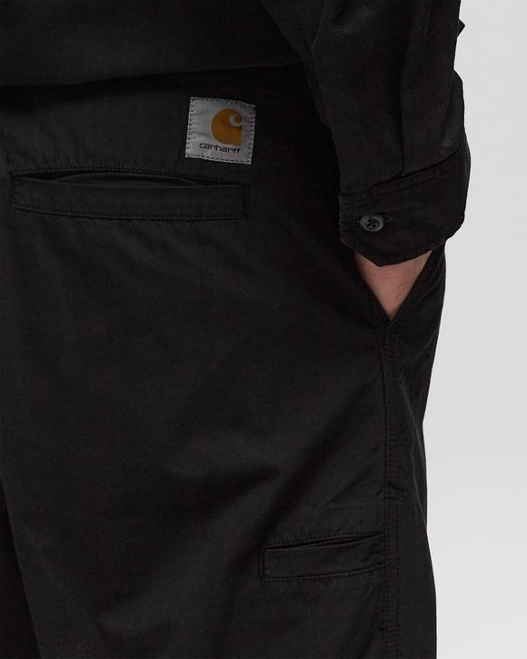 Colston Pant