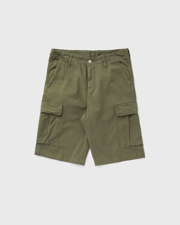 Regular Cargo Short