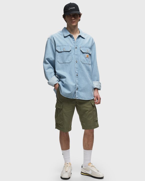 Regular Cargo Short
