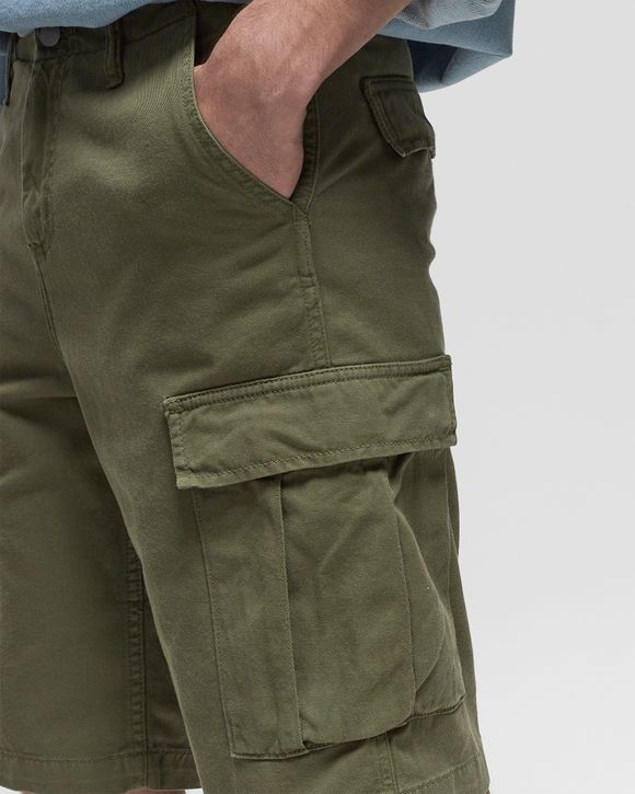 Regular Cargo Short