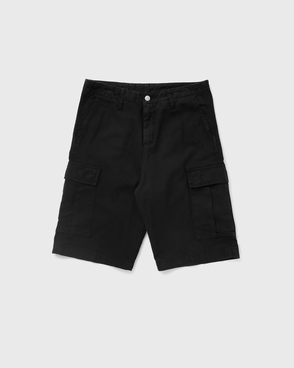 Regular Cargo Short