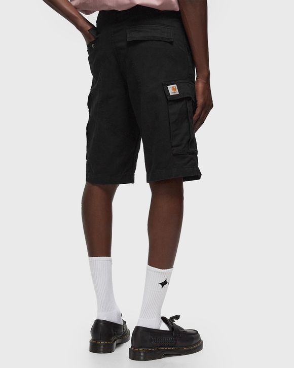 Regular Cargo Short