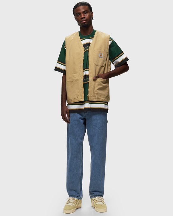 Arbor Vest