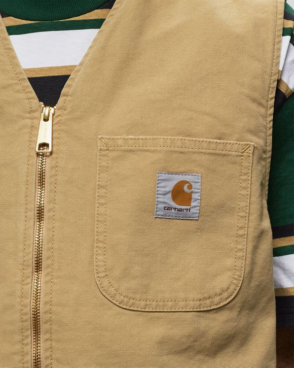 Arbor Vest