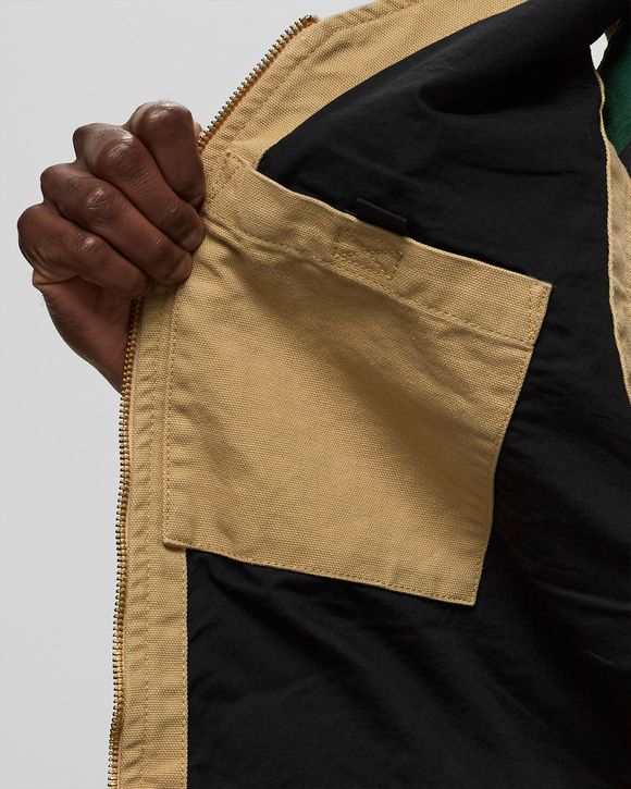 Arbor Vest