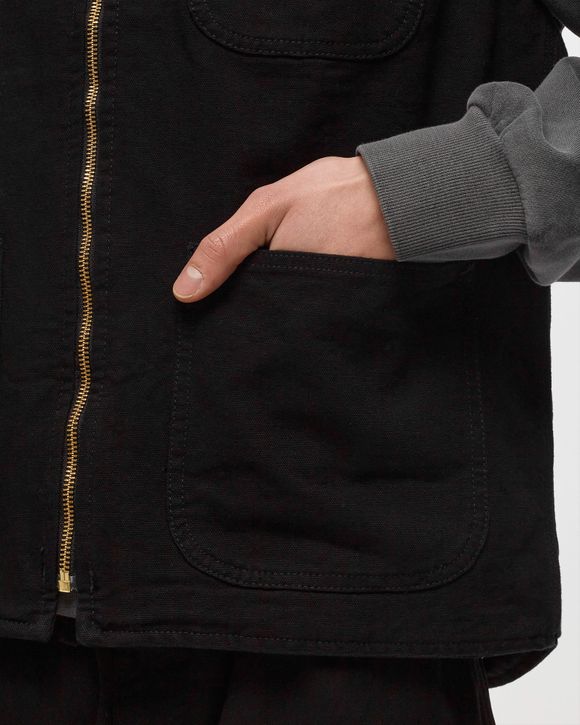 Arbor Vest