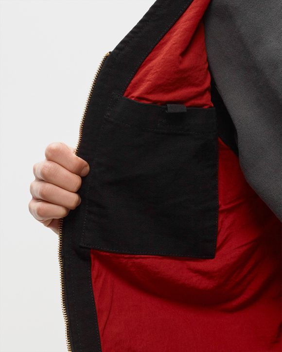 Arbor Vest