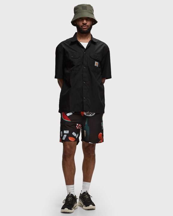 Thumbnail - Slater Swim Trunks