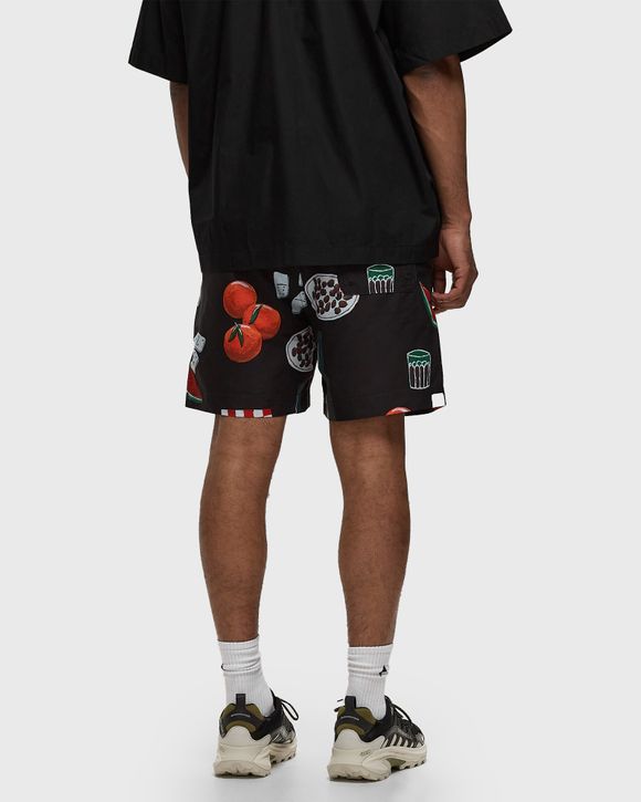 Slater Swim Trunks