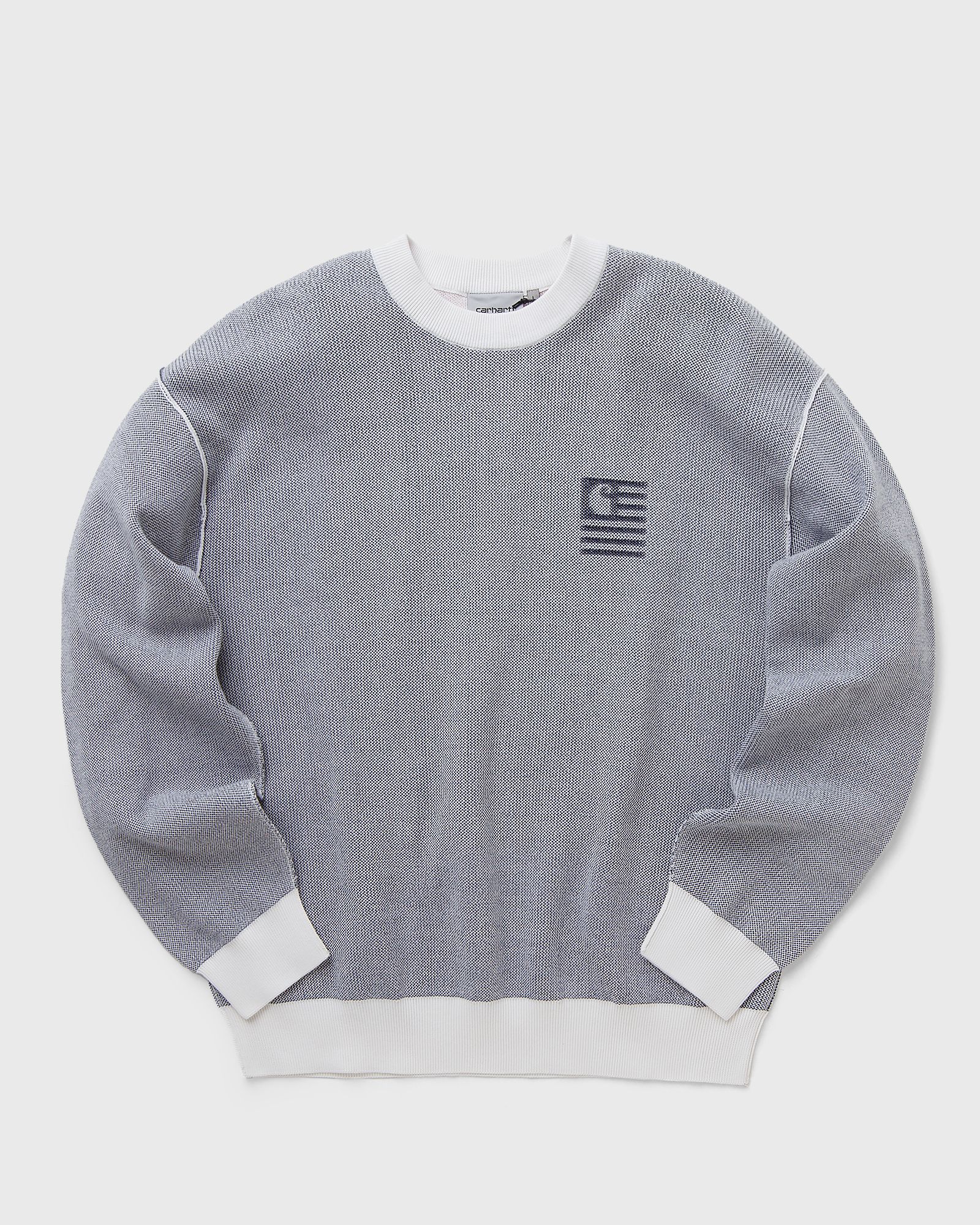 Coast State Sweater