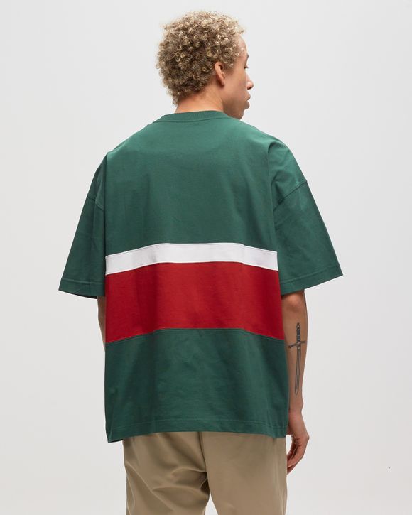 Trin T-Shirt